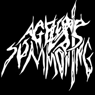 logo Ageless Summoning